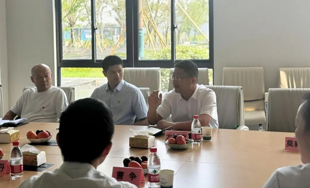 1753238980296120fSxX.jpg 1753238968610.jpg